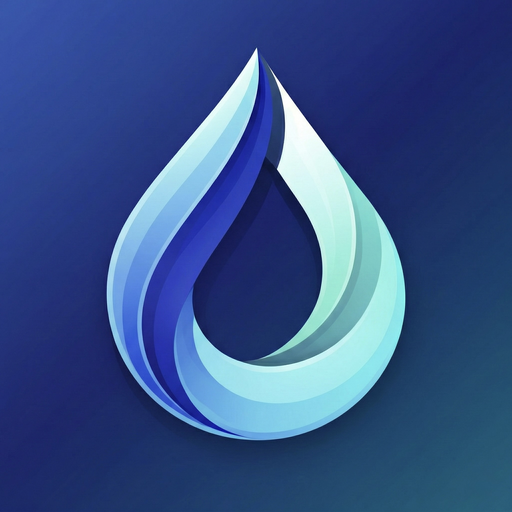 [ OpenDrop Icon ]